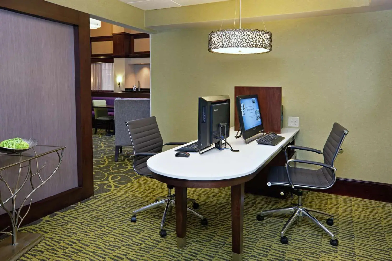 Homewood Suites by Hilton Richmond - Airport