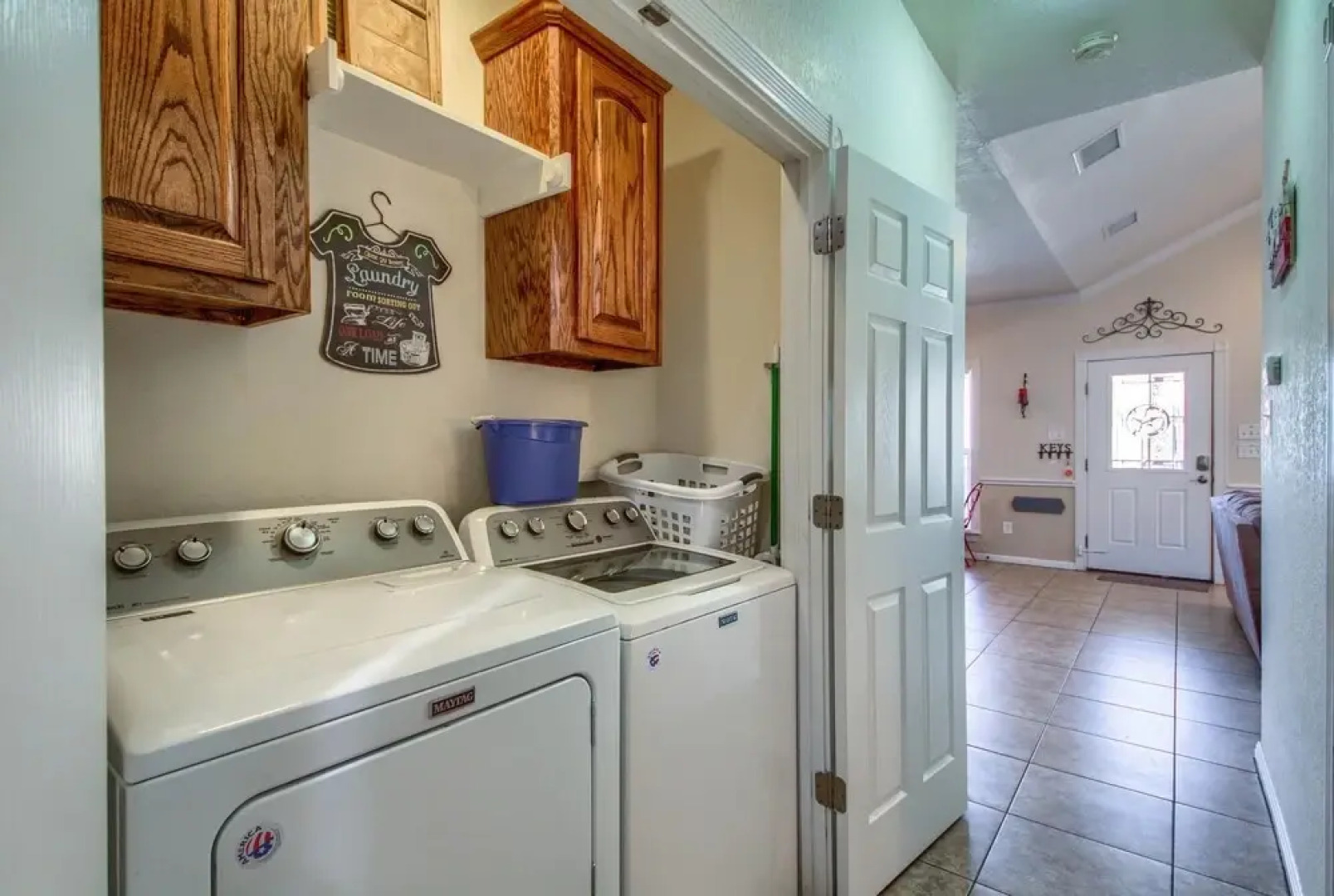 The Perfect 10 Rr944010