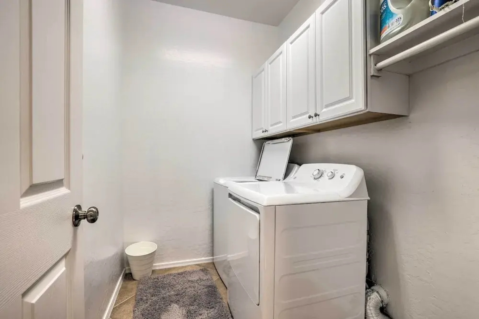 Sun-dappled Goodyear Home: Fire Pit, Pool, Patio