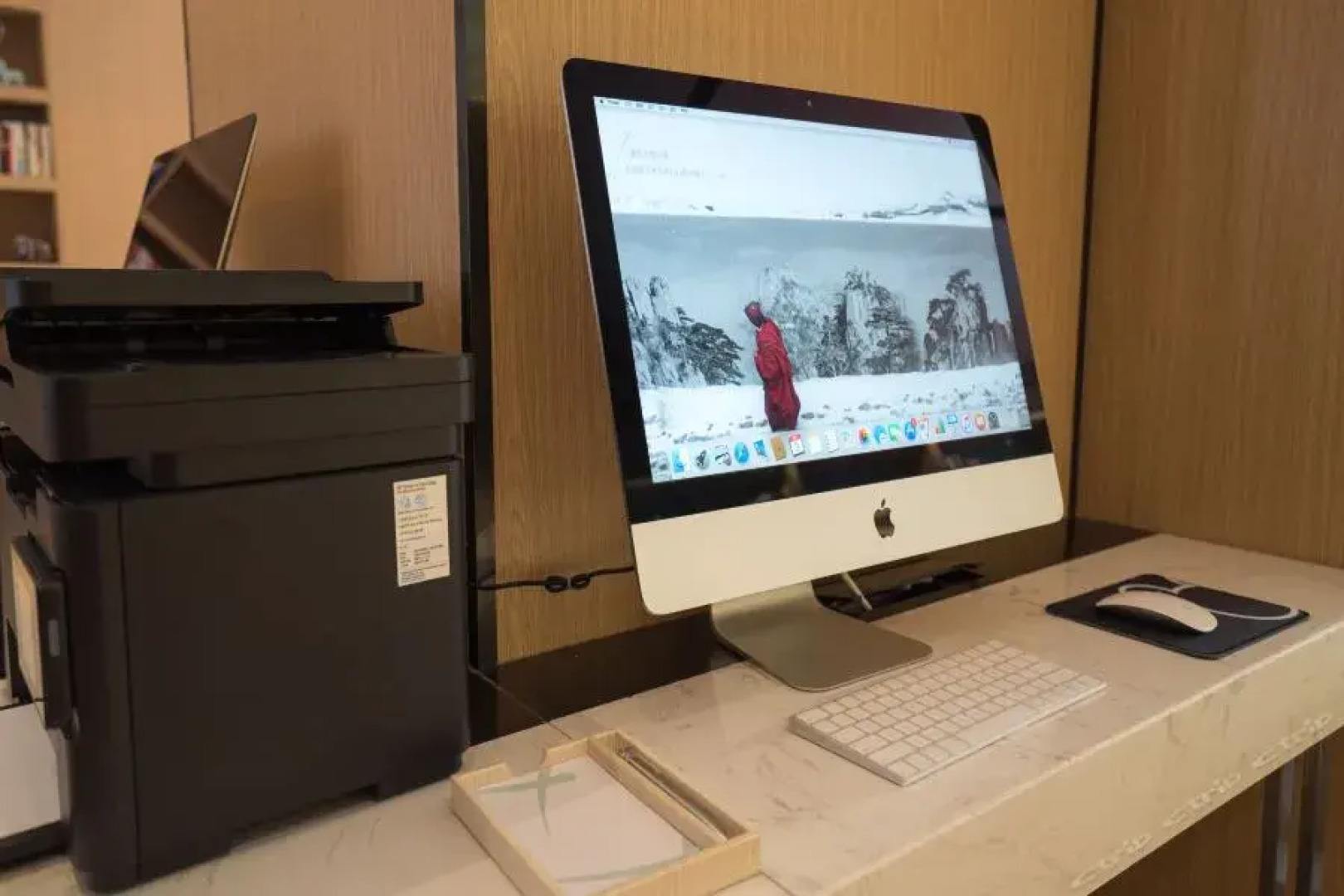 Atour Hotel Hanzhong High-Speed Railway Station