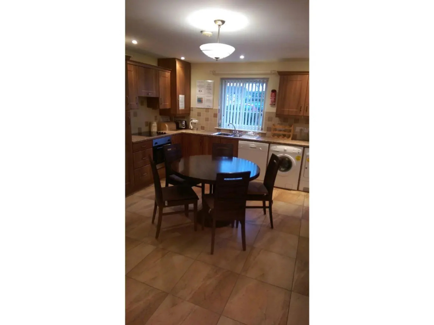 Gîtes Pech-Céleyran