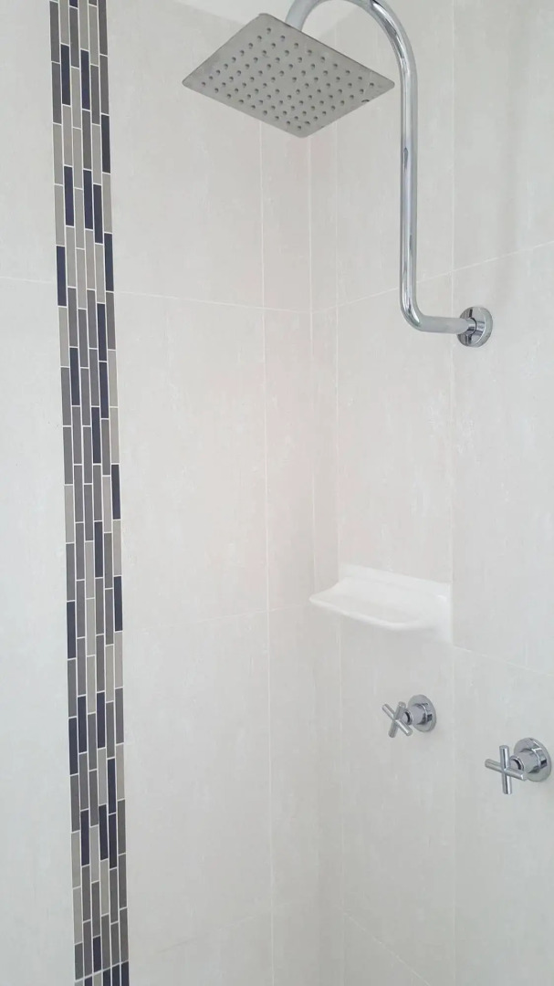 Tuncurry Motor Lodge