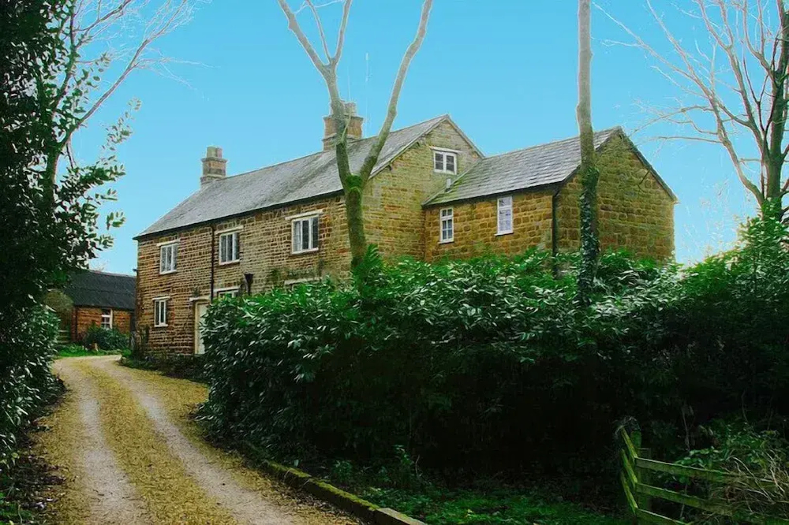 Silverstone Grand Prix