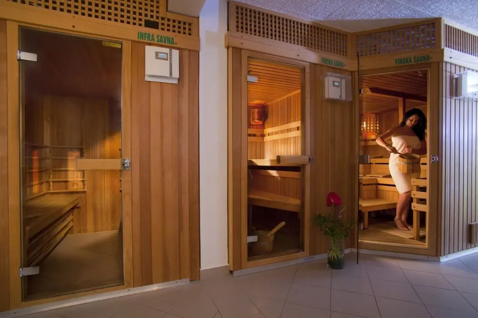 Terme Topolsica - Holiday Homes Ocepkov gaj