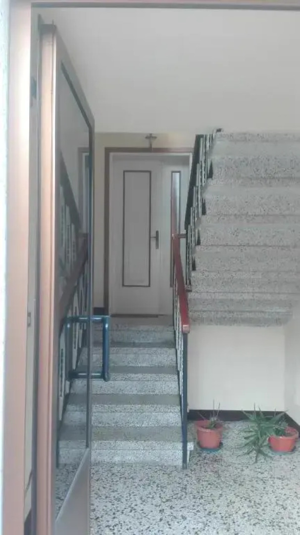 casa zio Ubaldo CIR 016201-CNI-00001