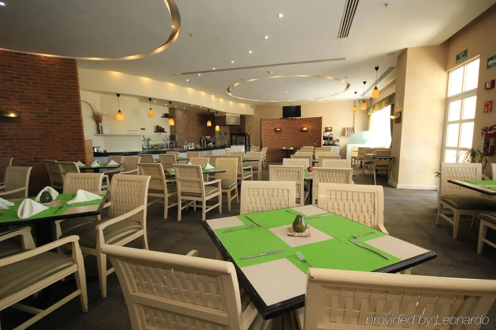 Holiday Inn Convention Center by IHG