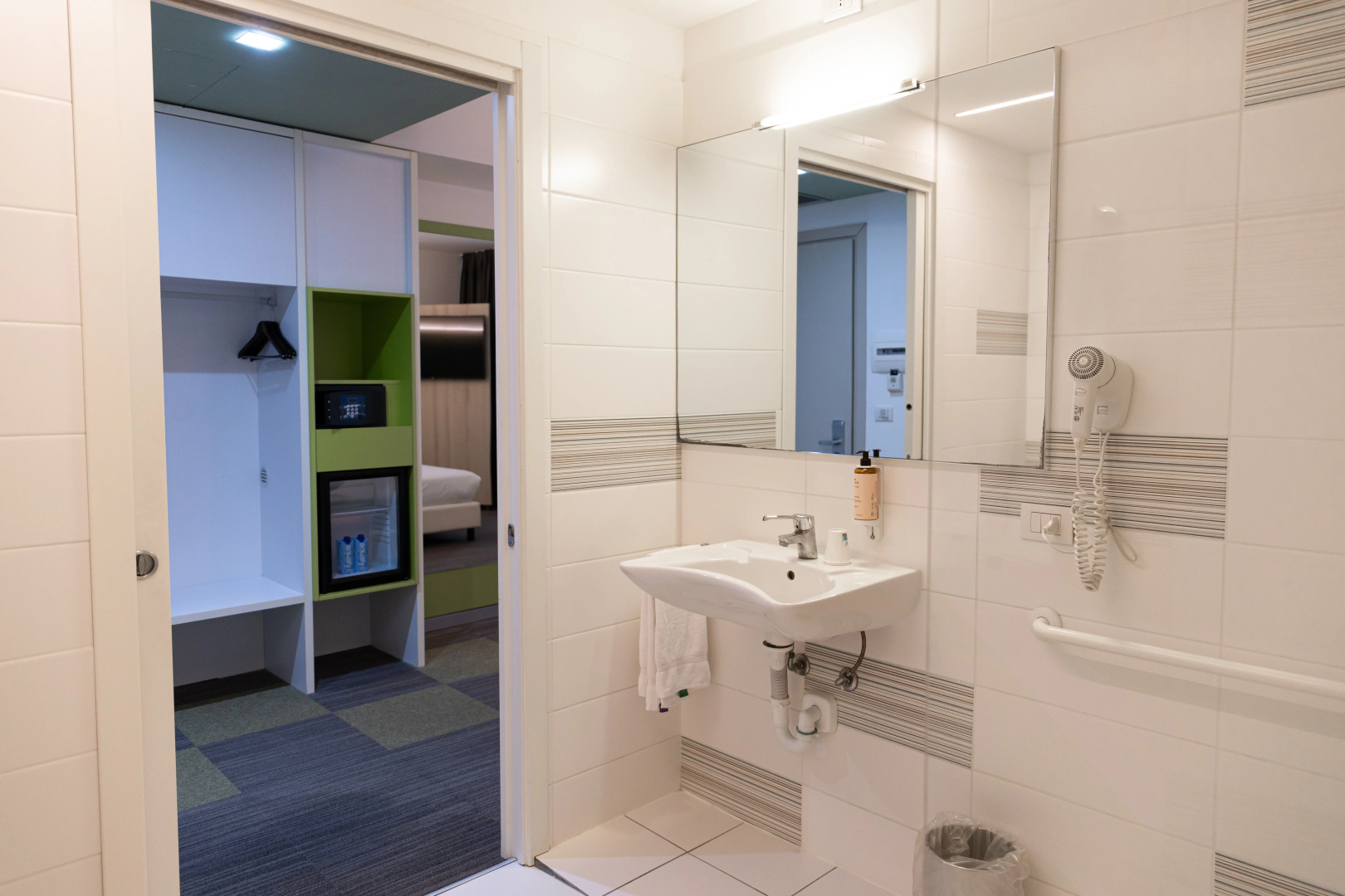 Mercure Milano Agrate Brianza