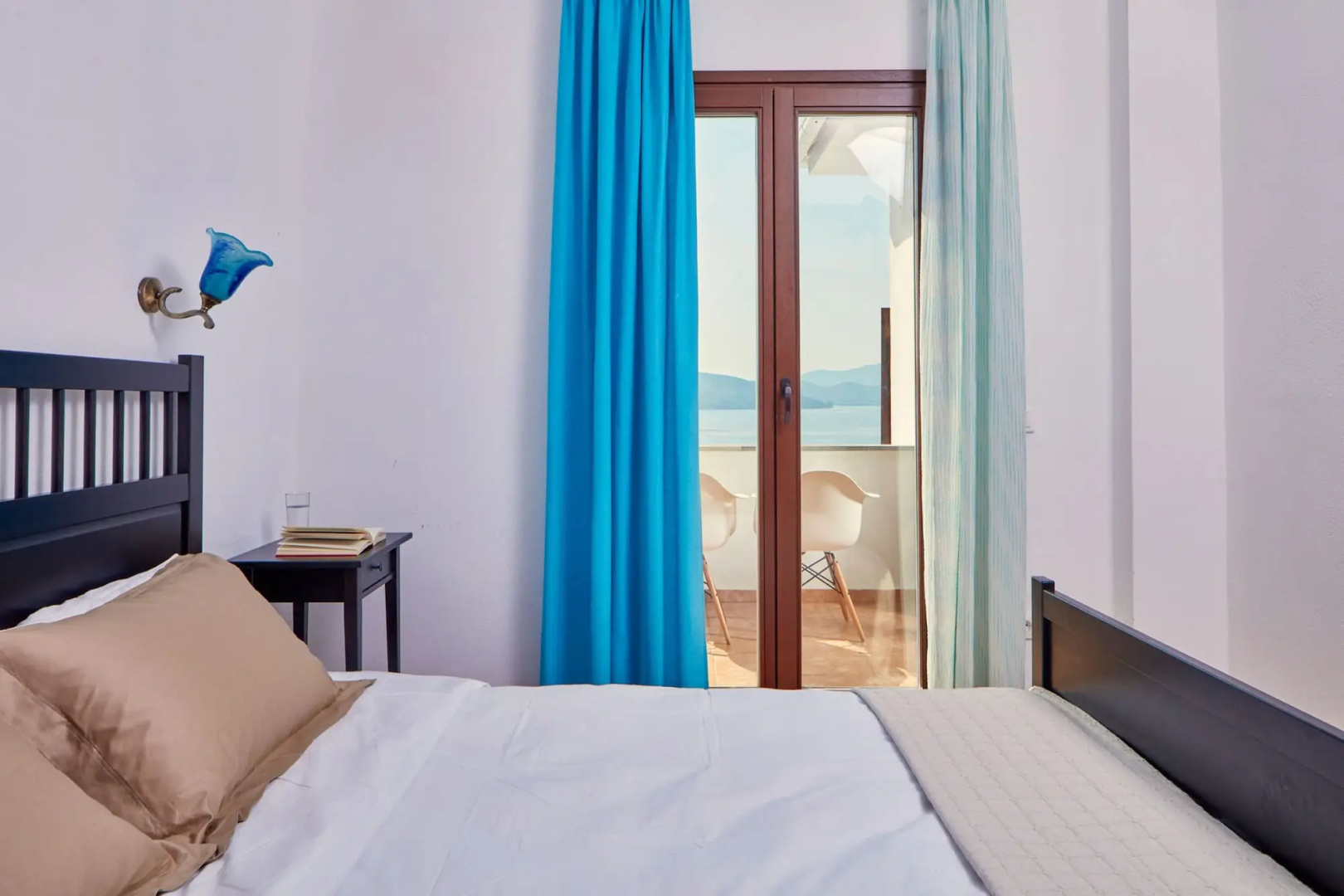 Leda Village Resort