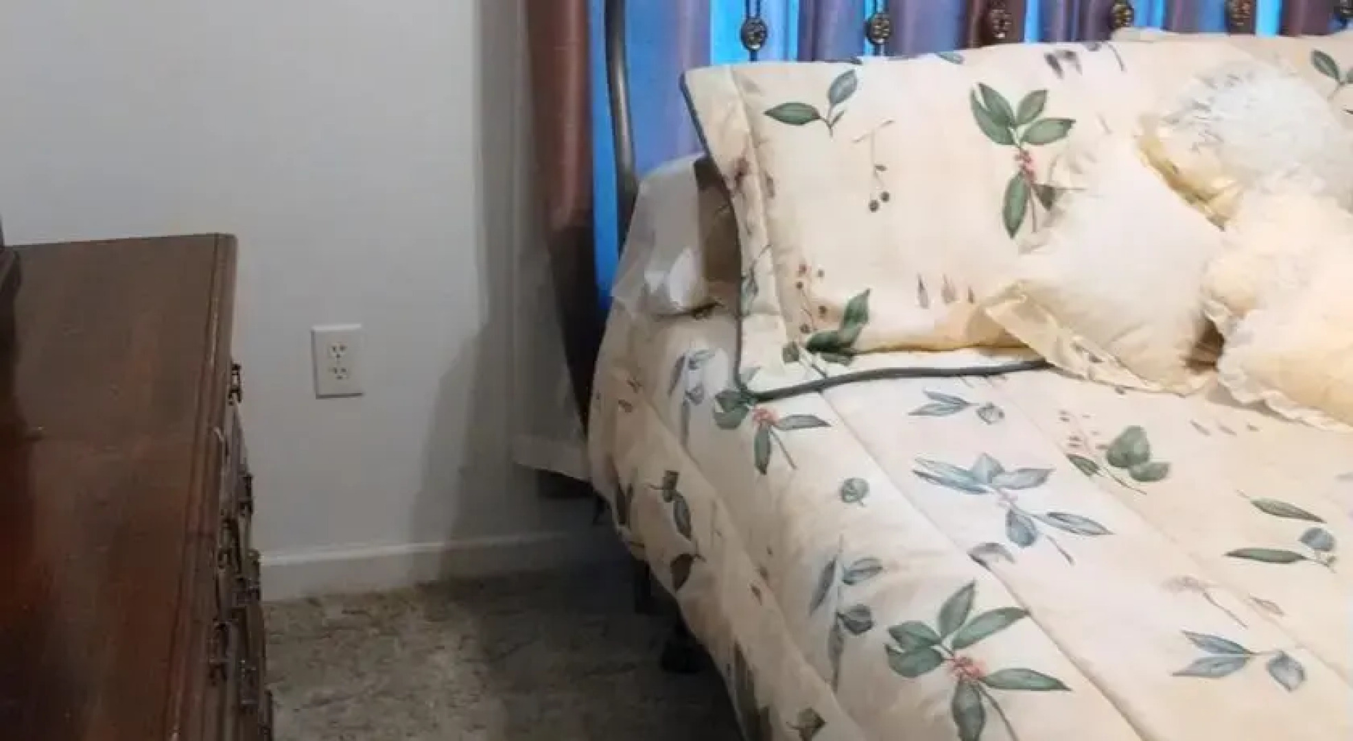 Lovely Brick Home Lake Wateree