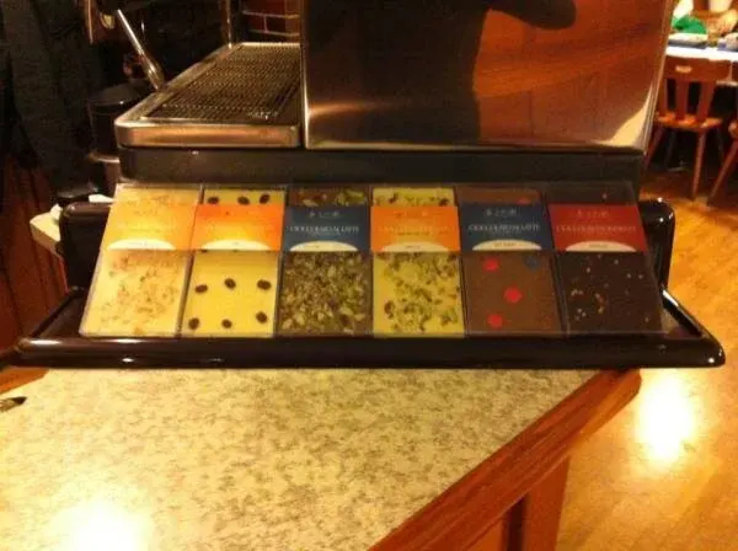 Jerà am Furtnerteich