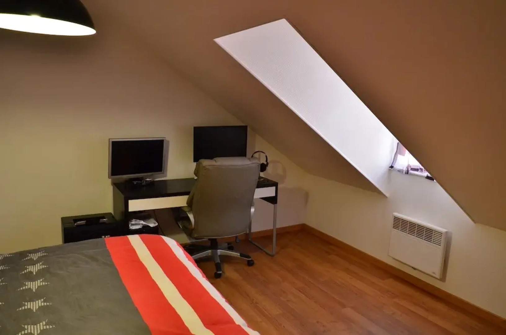 APPT'Home Rouen Sud - Cléon Elbeuf