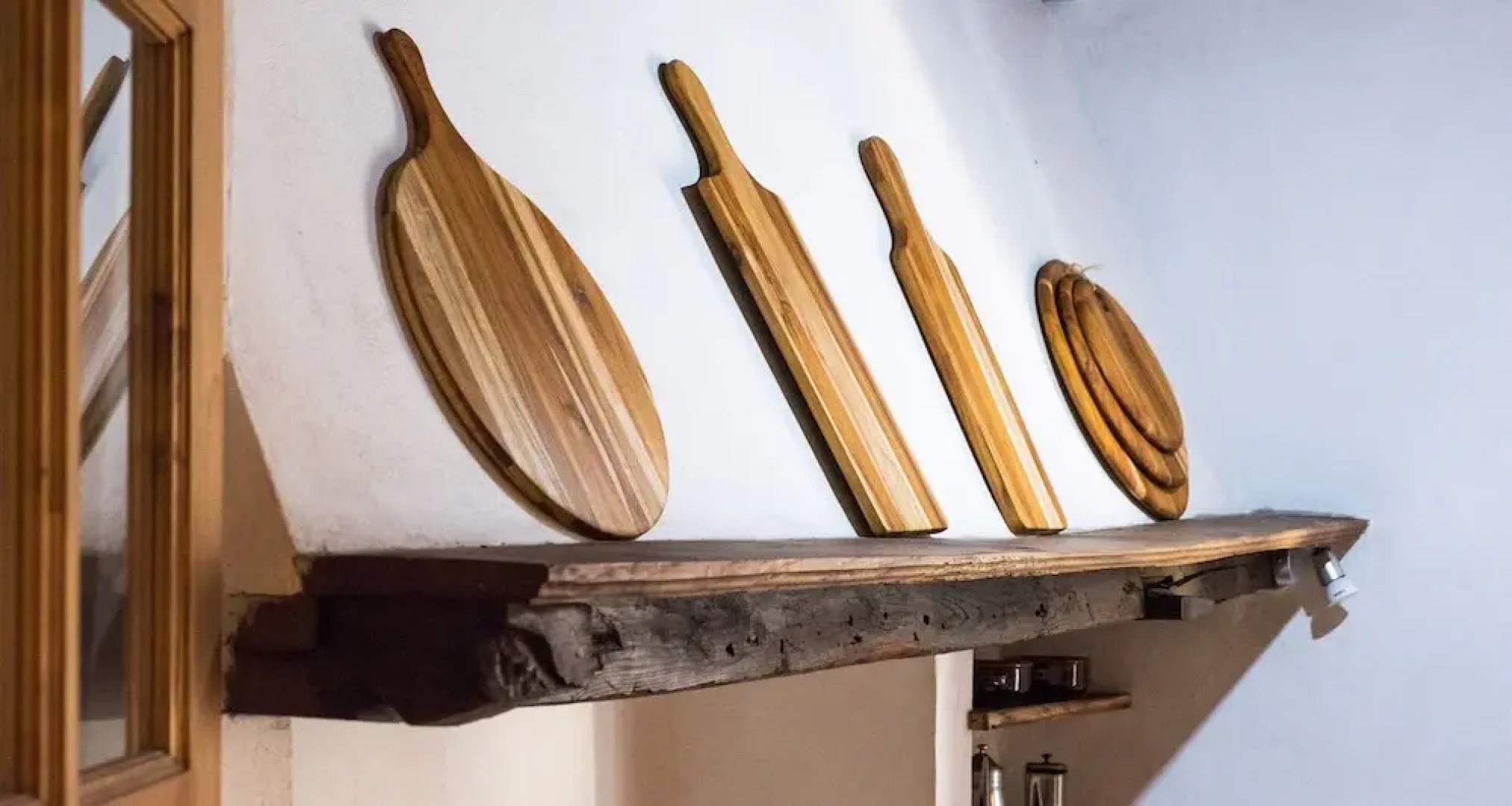 JOIVY Antica Regina del Lago di Como