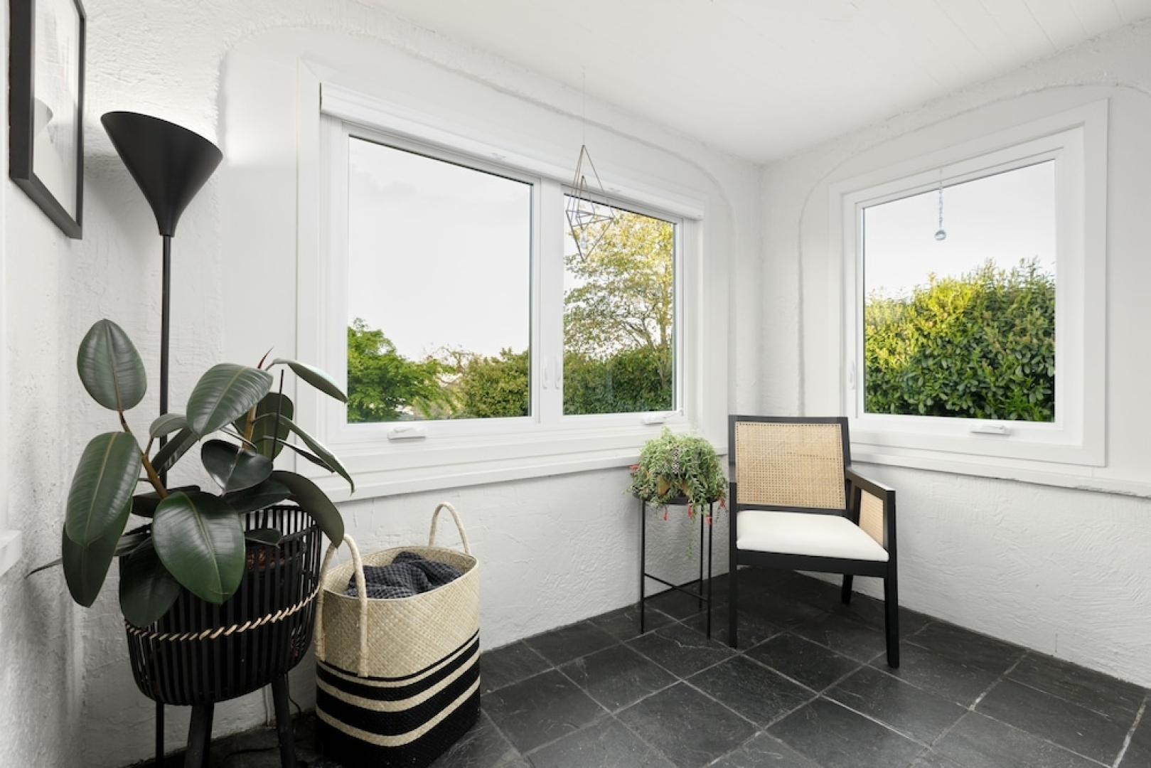 522 Vancouver Avenue