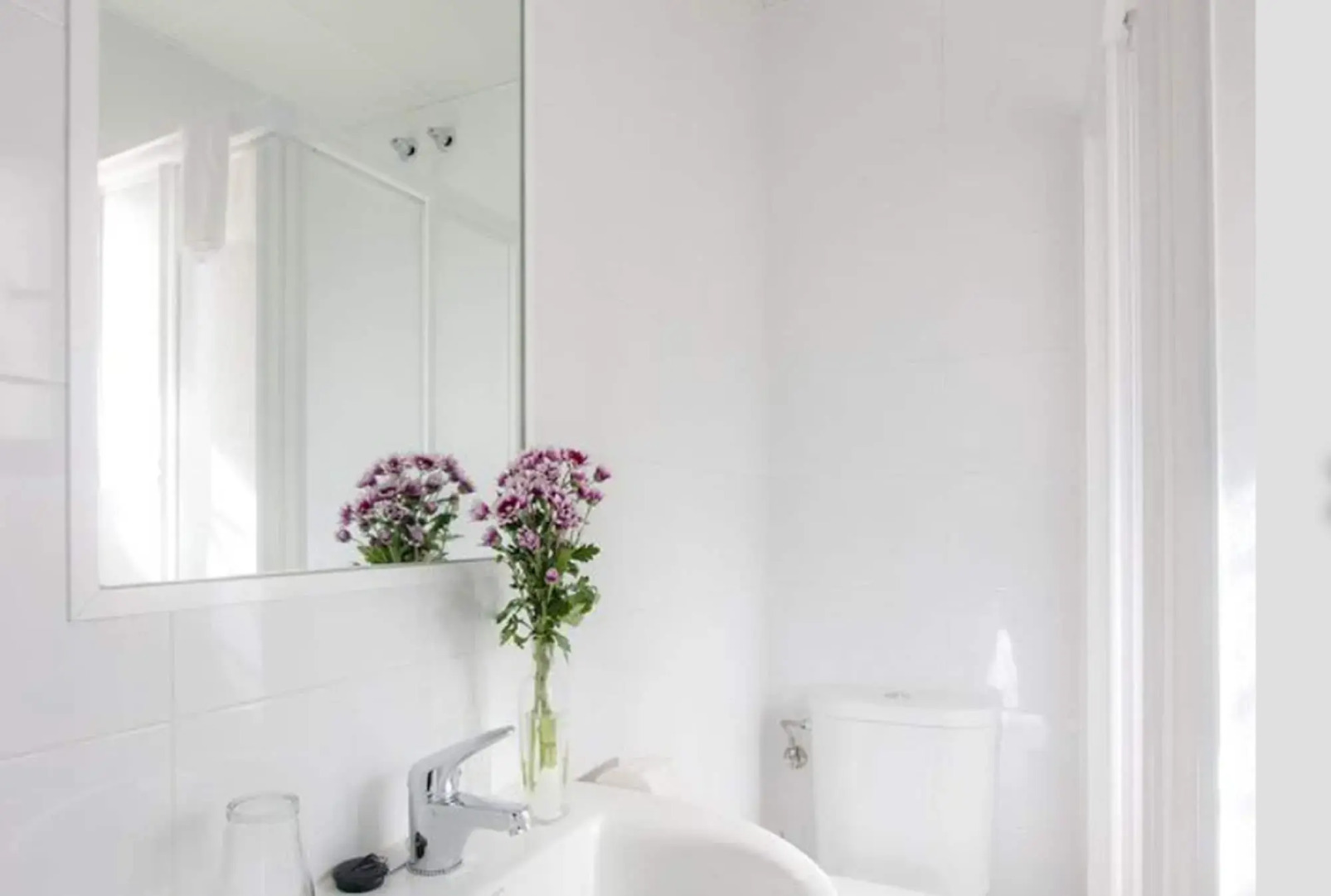 Hotel Madrid Sevilla