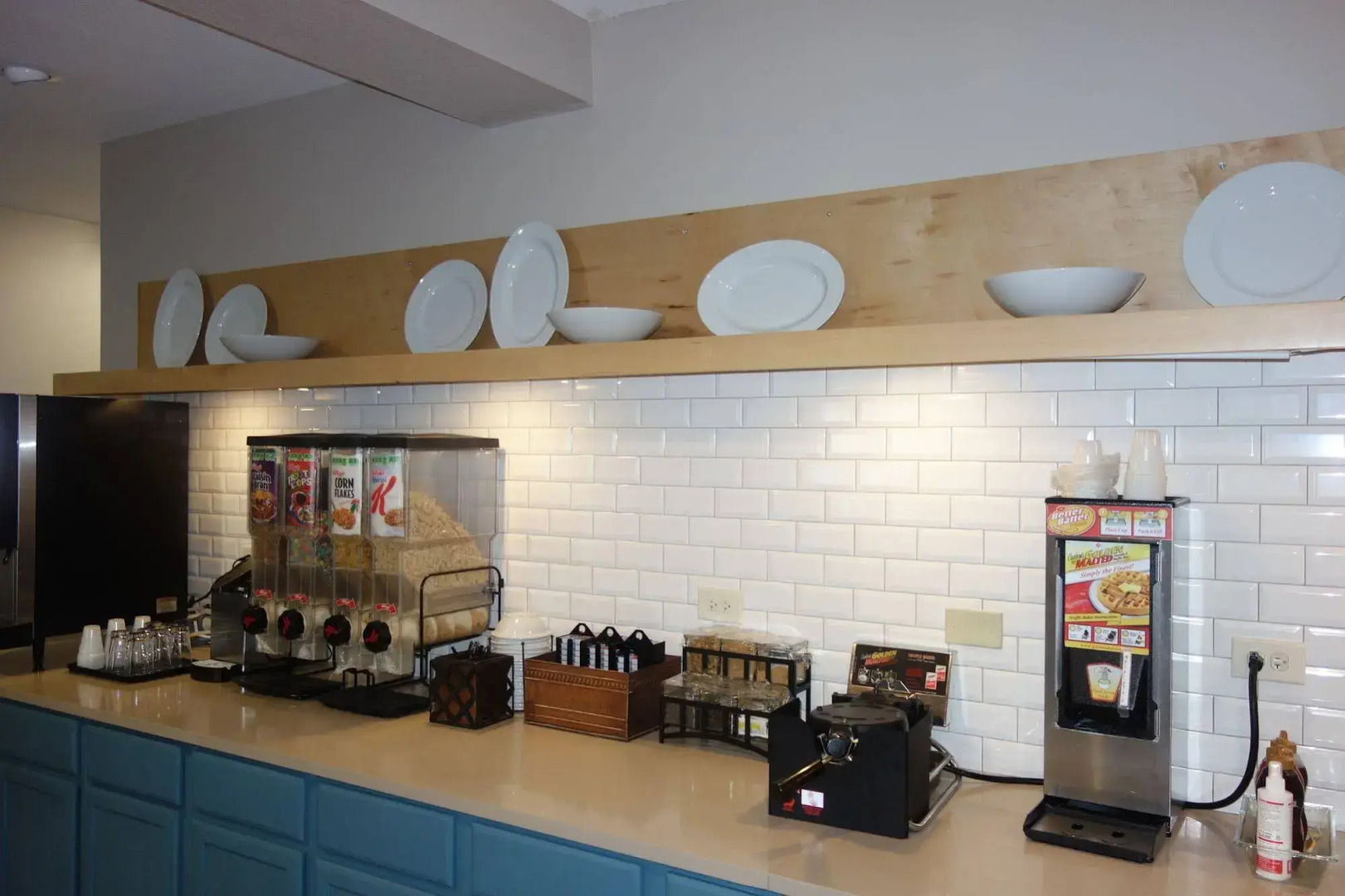 Country Inn & Suites by Radisson, Newnan, GA