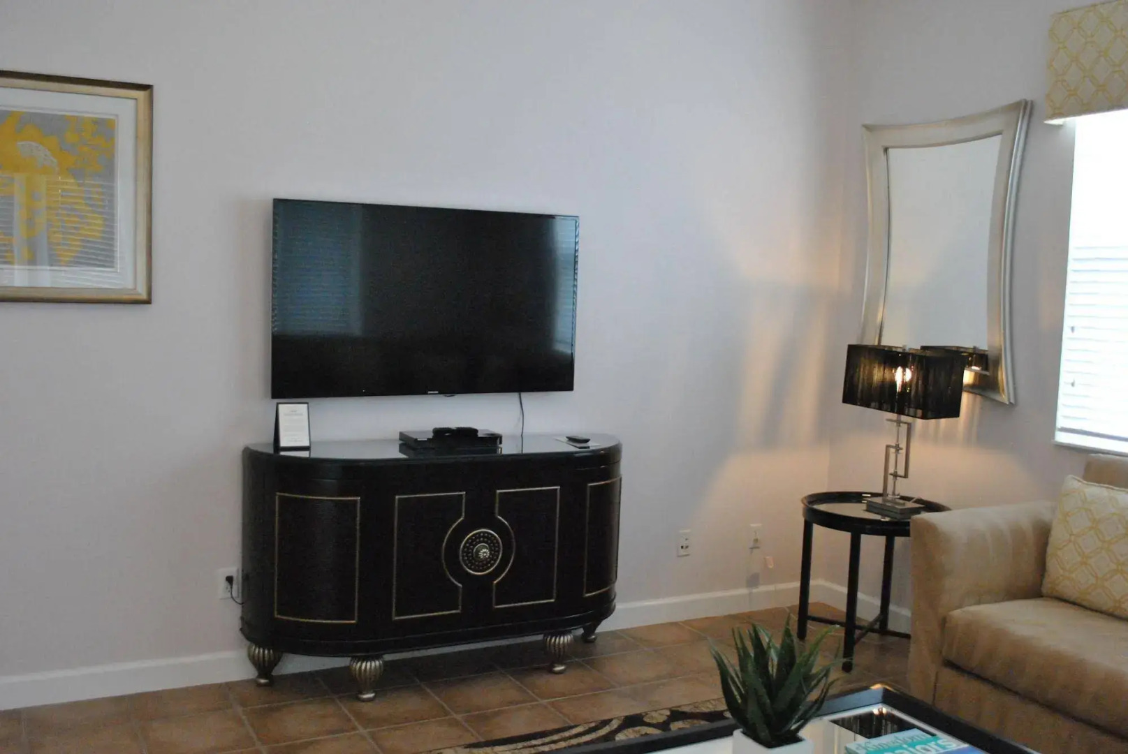 Reunion Resort Official Vacation Homes