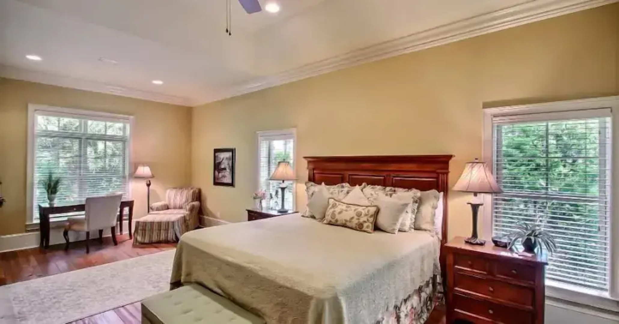 14-sweetwater-oaks-drive