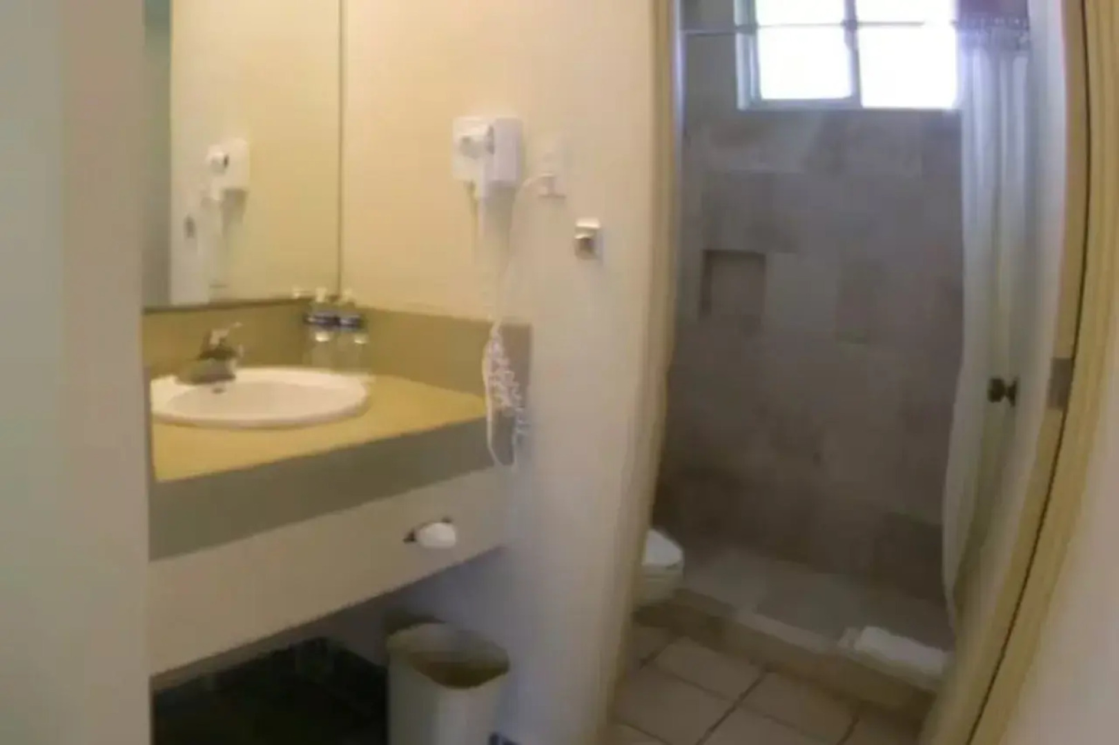 Club Maeva Miramar Tampico