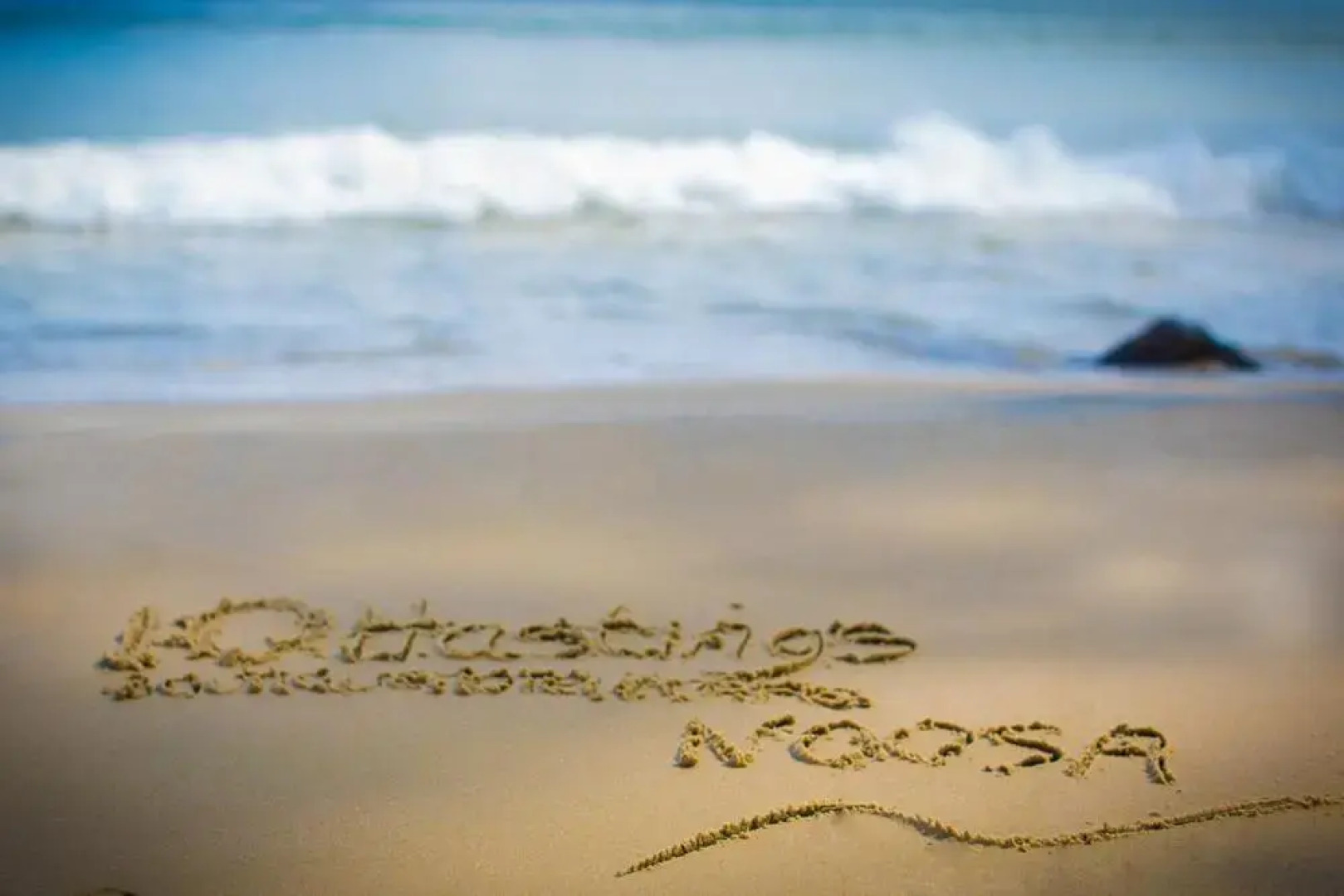 10 Hastings Street Boutique Motel & Cafe