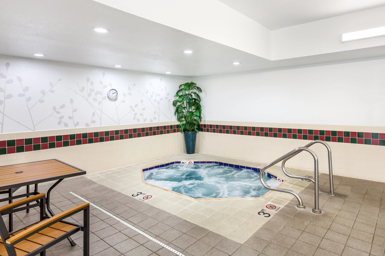 Sleep Inn Missoula Southgate