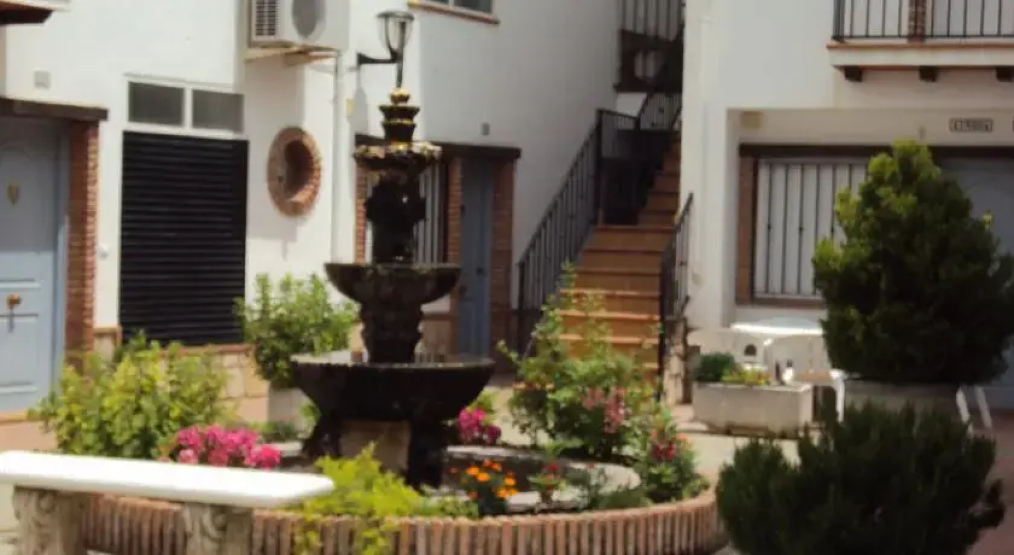 Casa Rural los Hubios