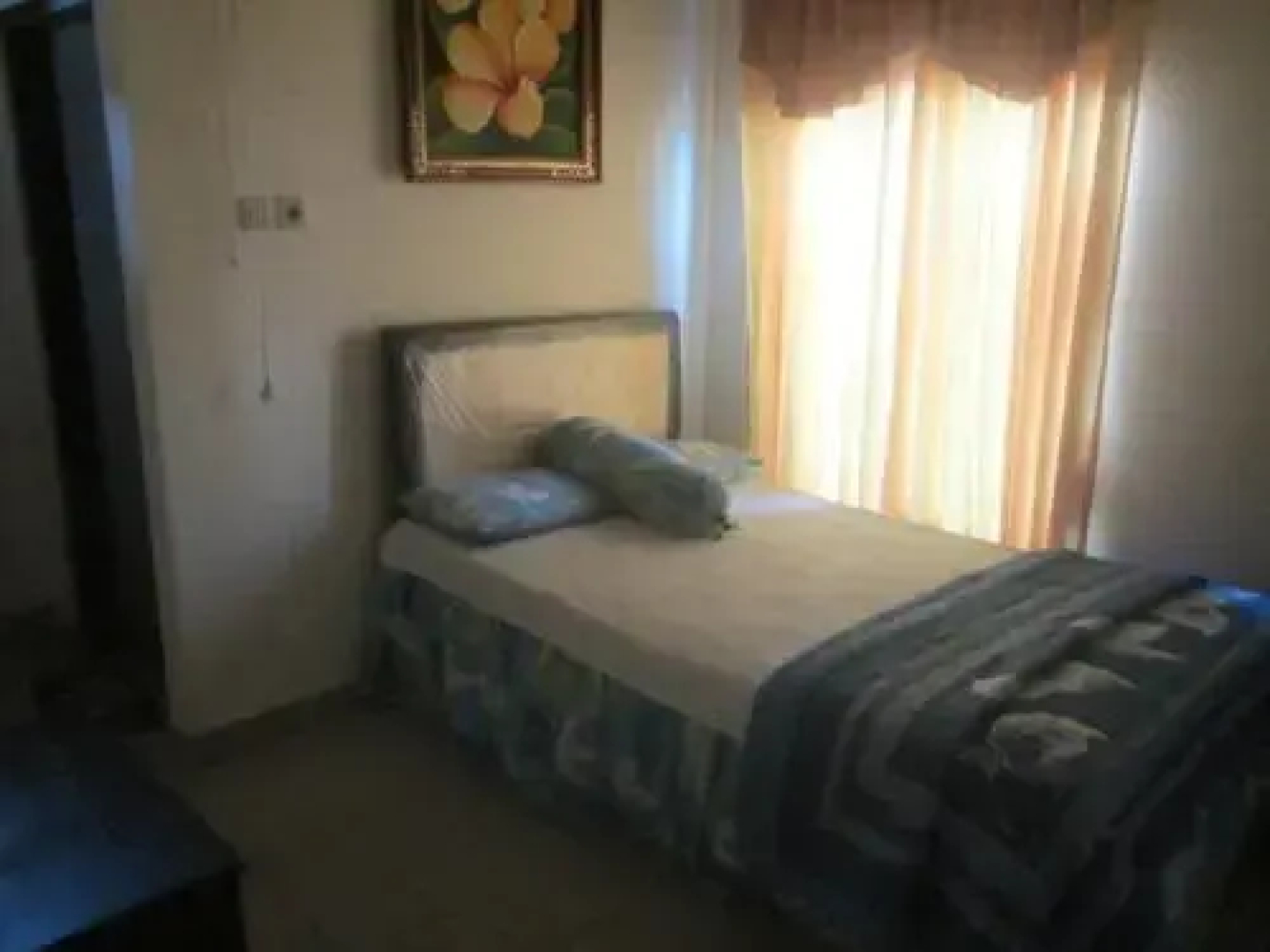 Aryabhisma Homestay