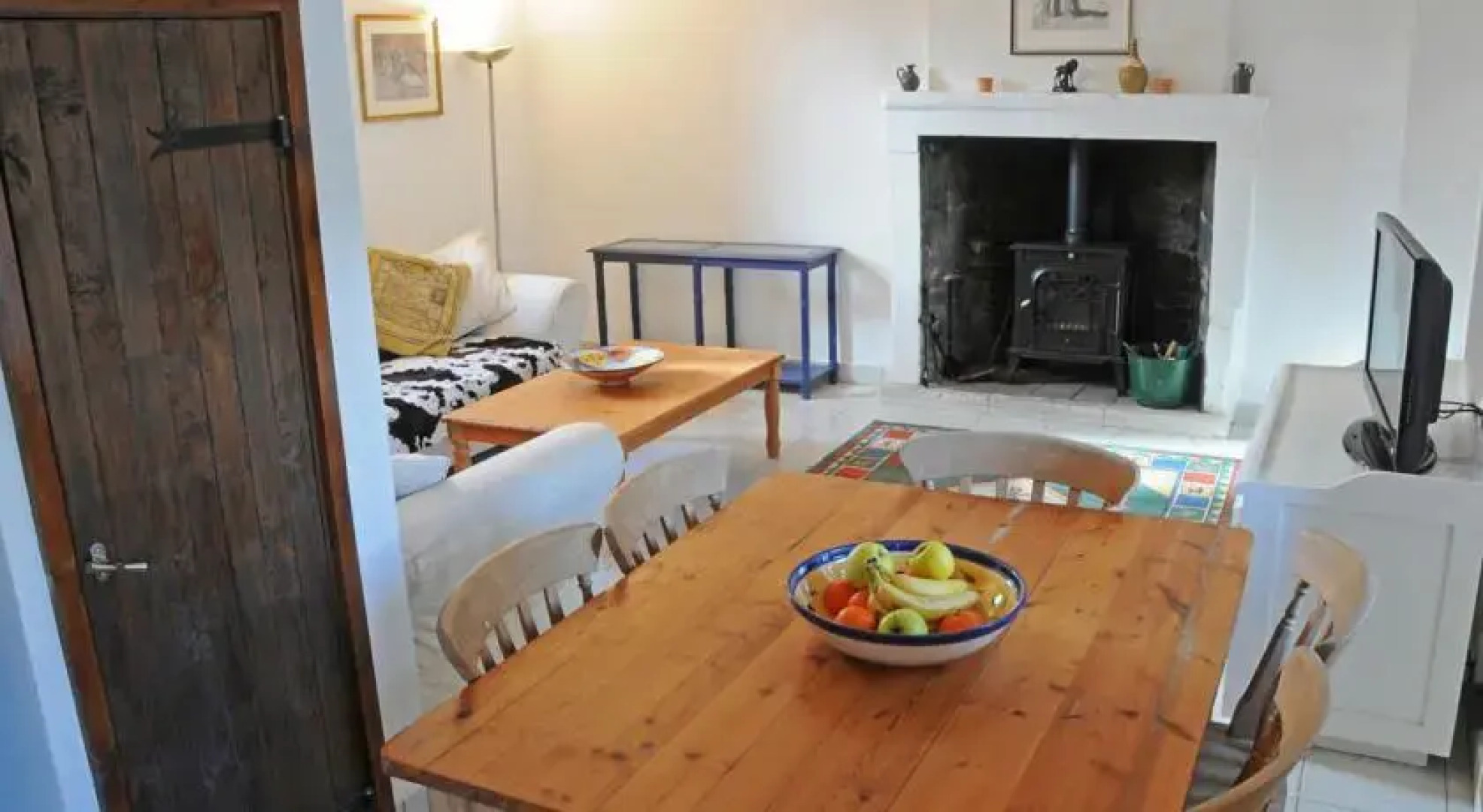 Les Arches de Muschamp