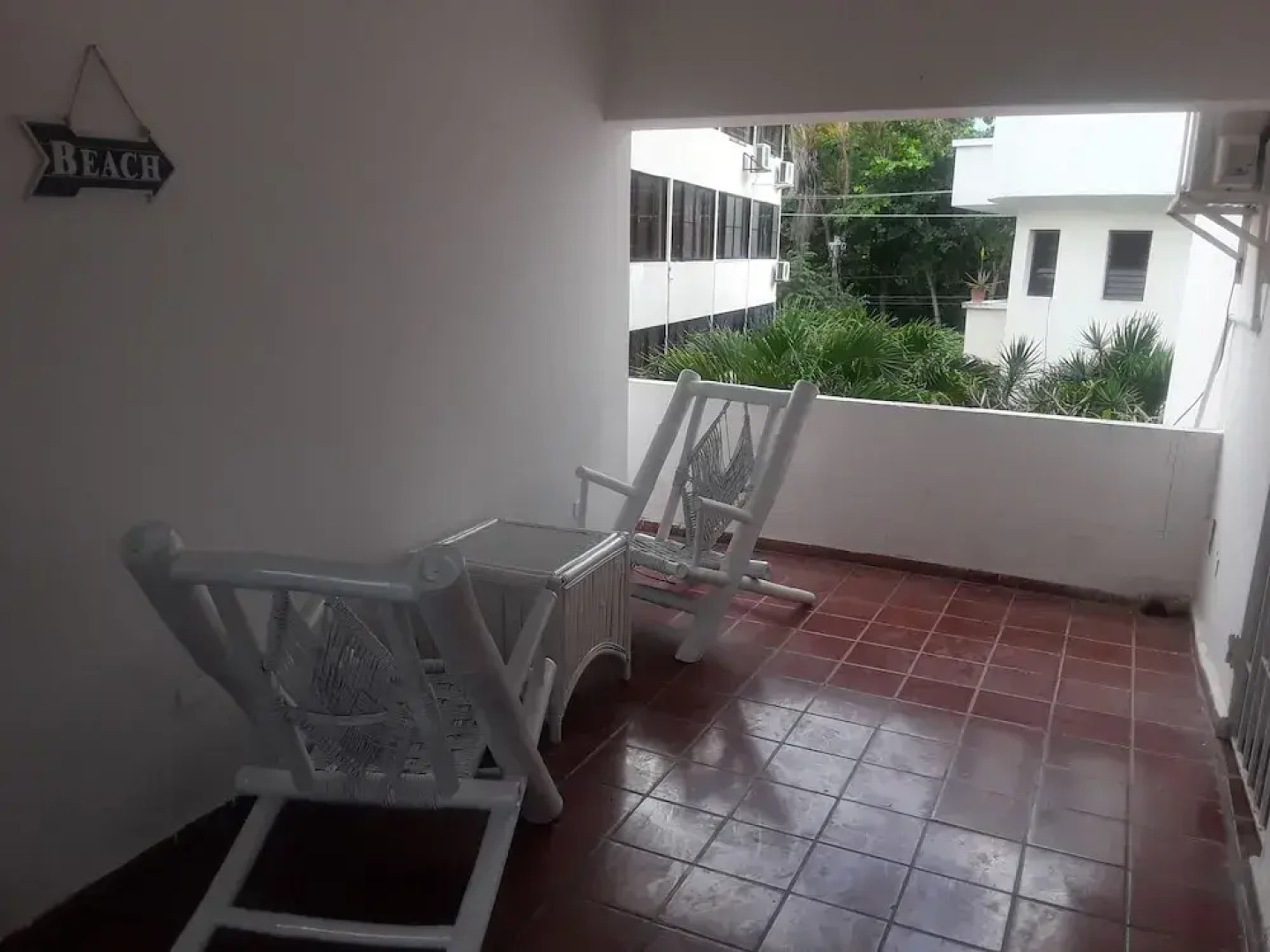 Dre Broeders rent apartments Juan Dolio