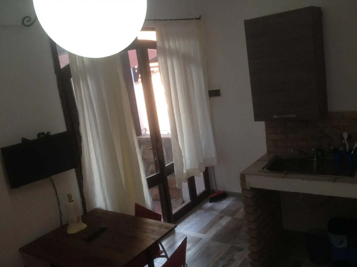 Appartamenti dellAncora