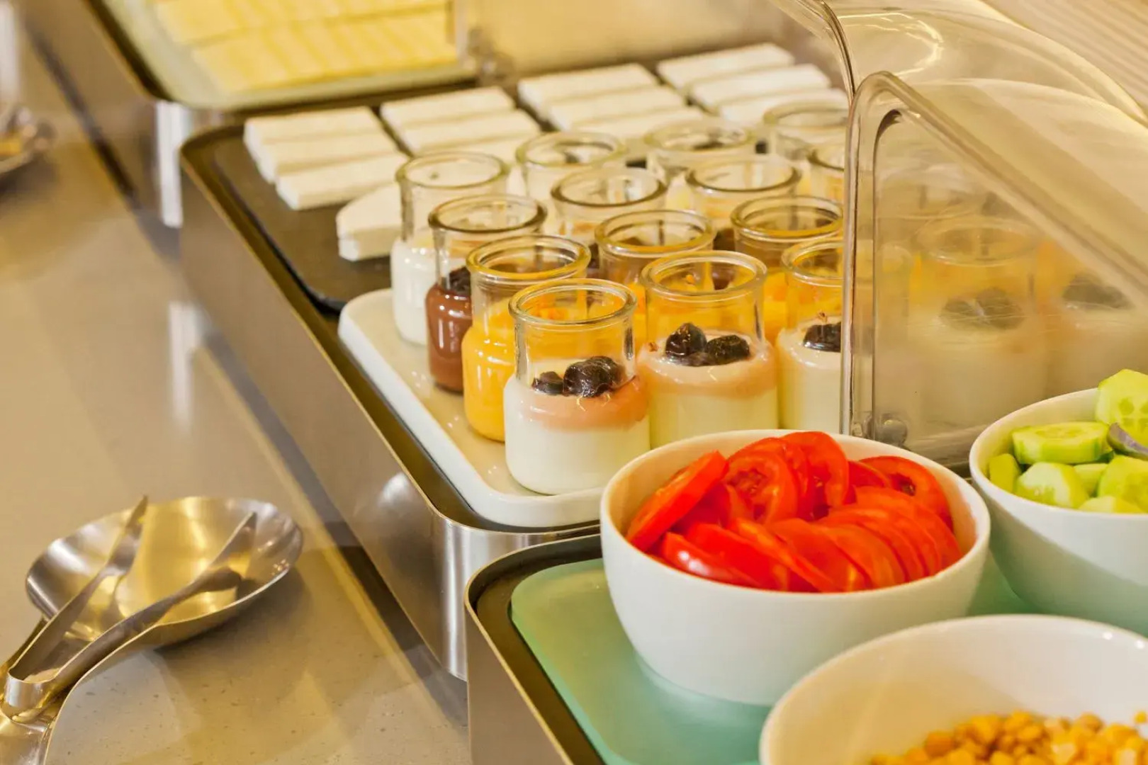 Central Athens Hotel