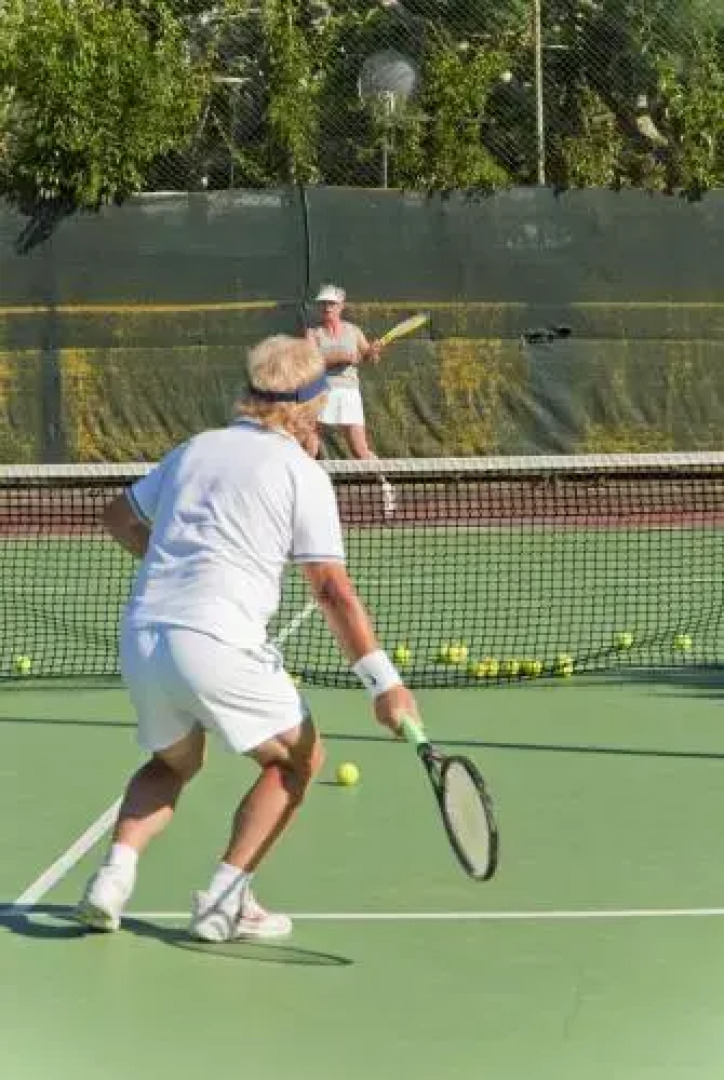 Residence Nova Marina