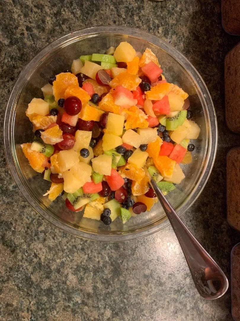 Brook House Bed & Breakfast and Cottages