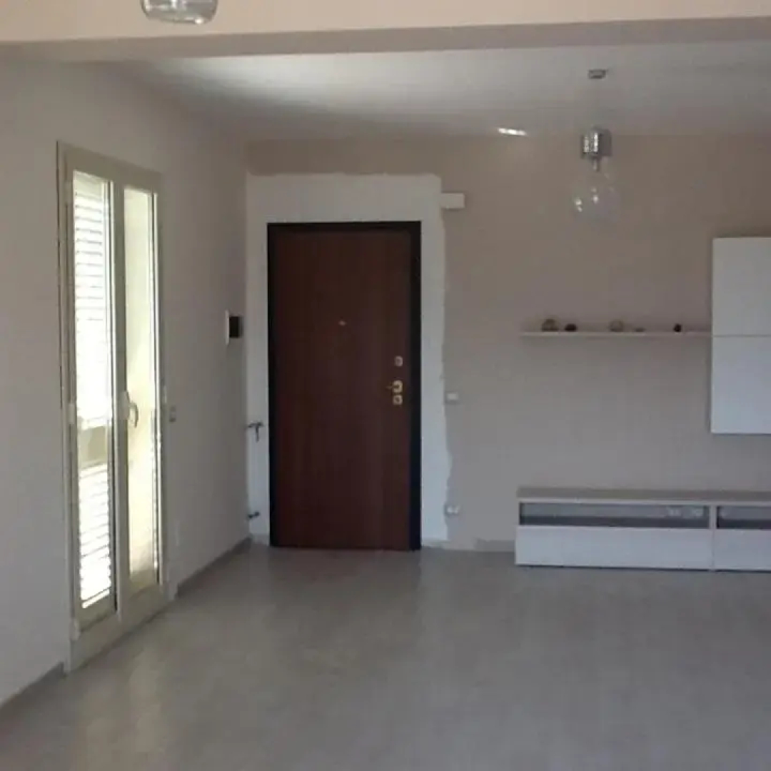 Casa Jolie