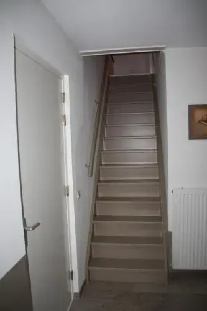 Floriande Bed & Breakfast