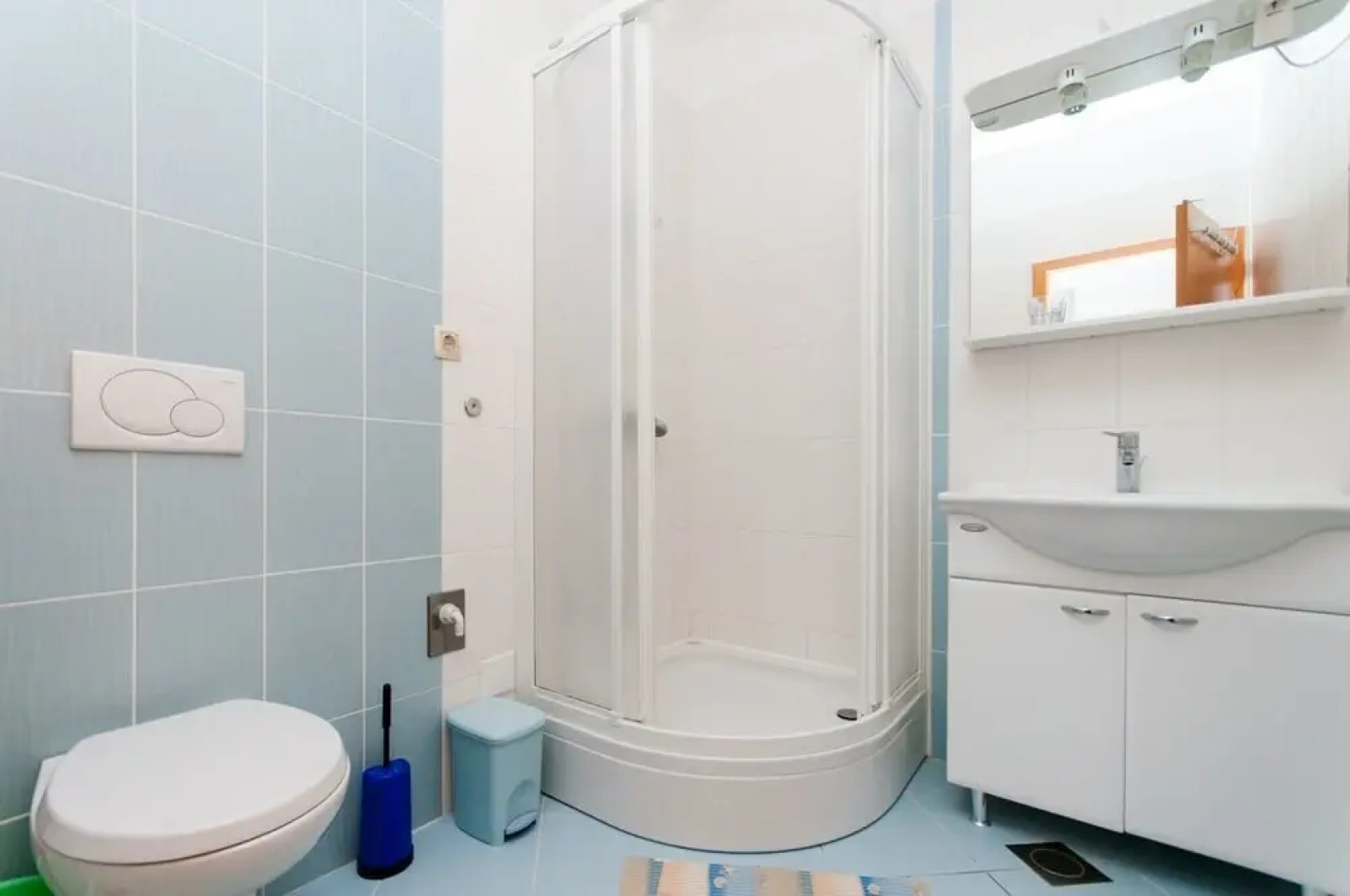 Apartments Gabrijela