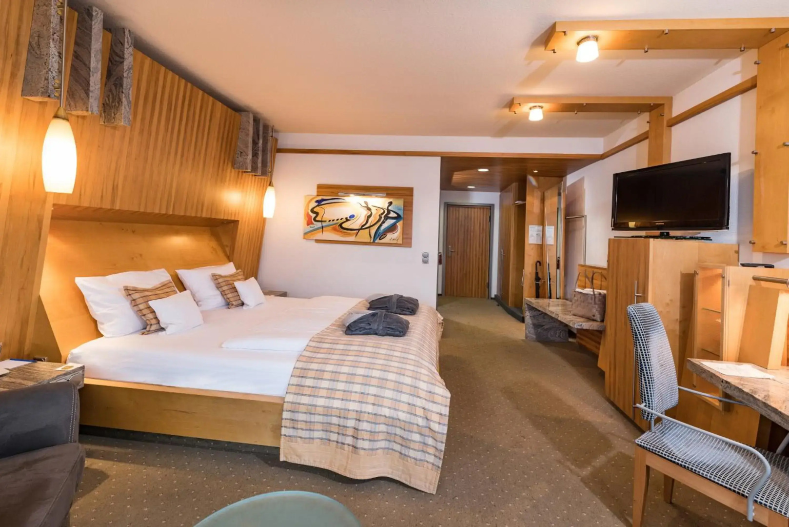 Göbel's Schlosshotel Prinz von Hessen