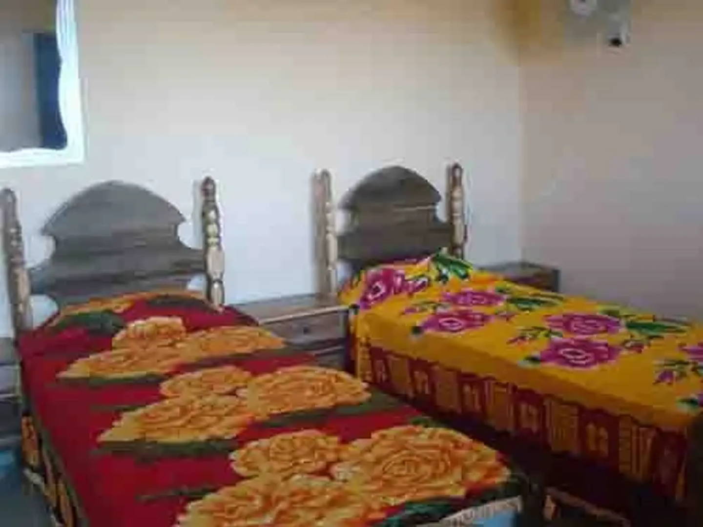 Casa Yamicel