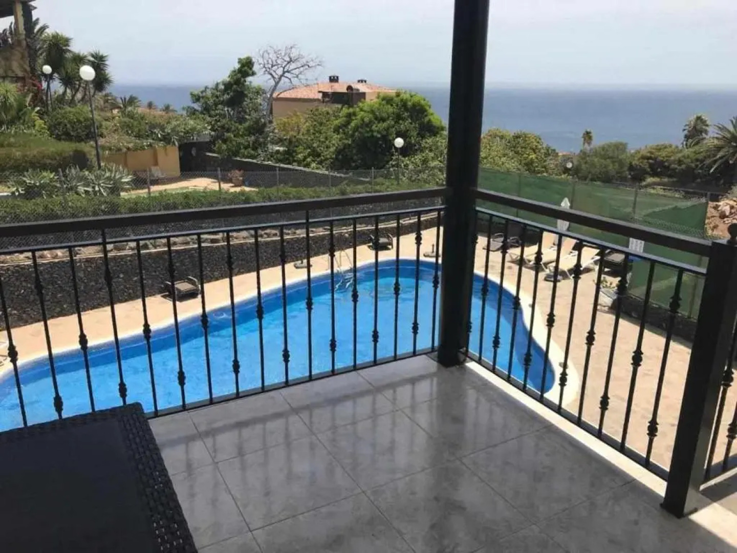 Apartamentos Chijere San Sebastián