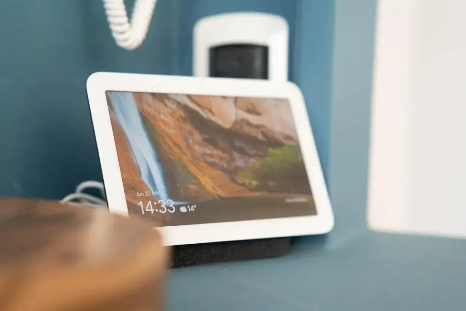 Tito Livio Luxury B&B