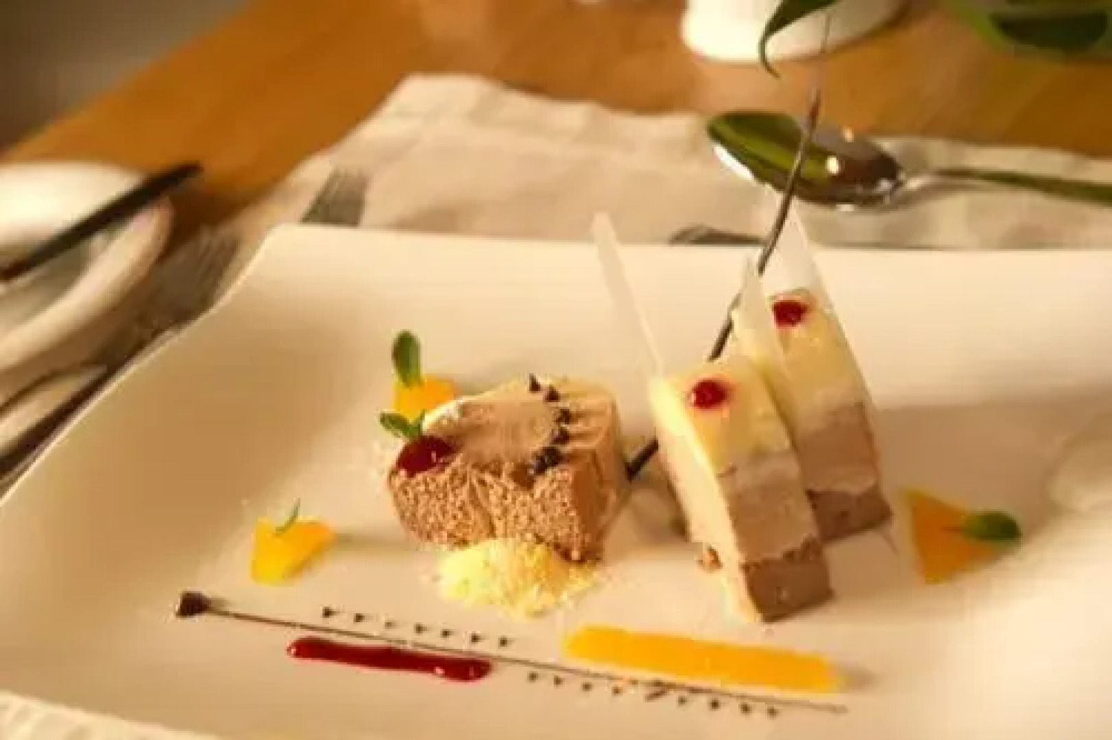 Taxerhof Wellness & Aparthotel