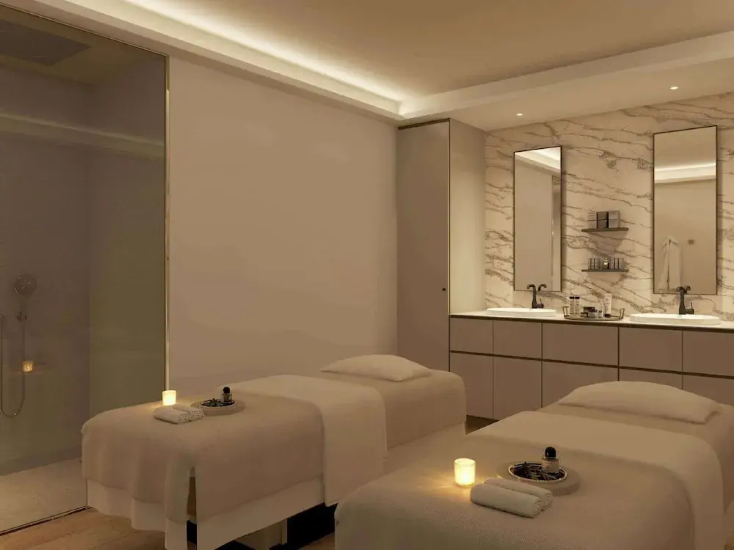 Domaine du Liziec Vannes - MGallery Collection