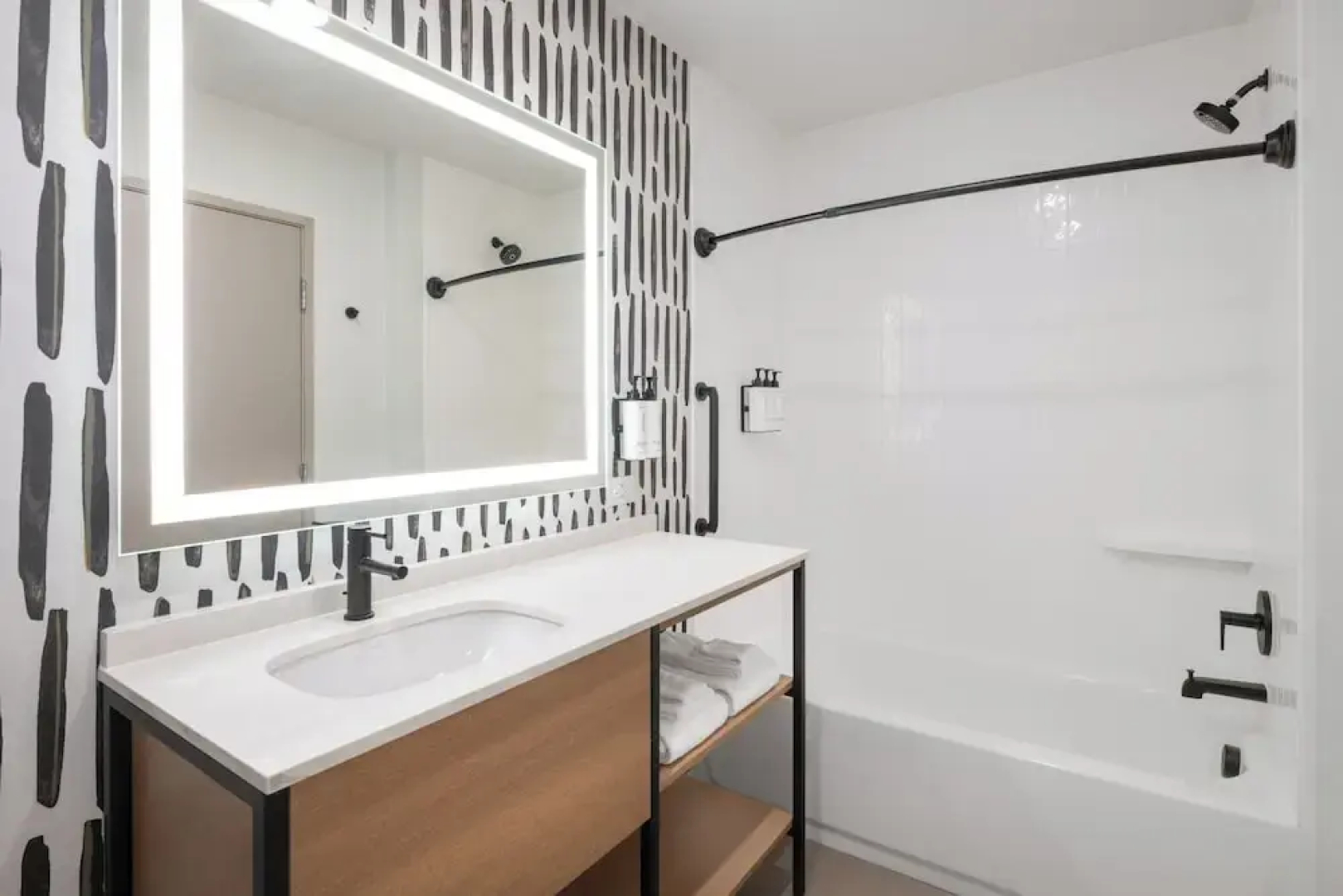 Atwell Suites Henderson at the Pass by IHG