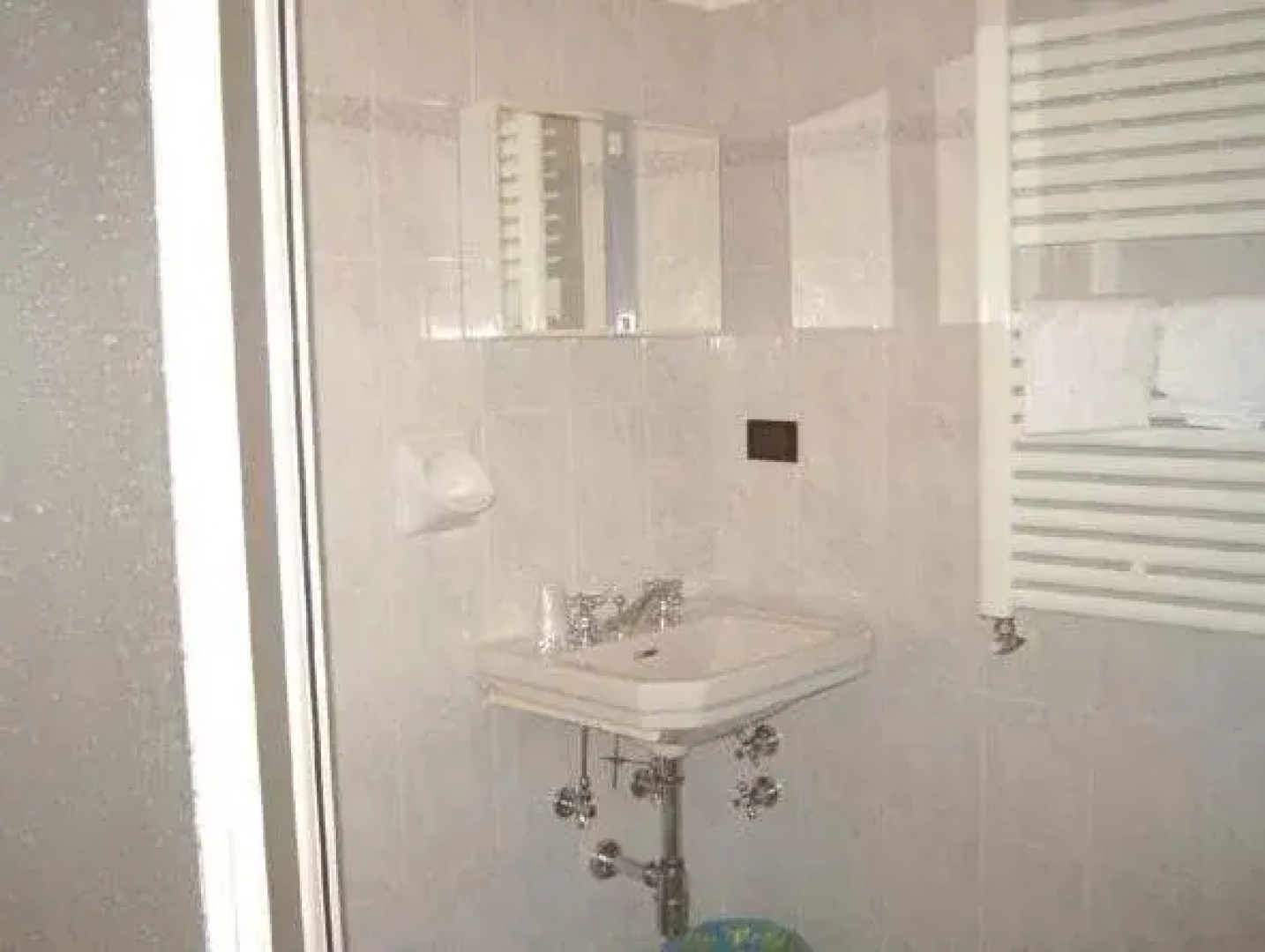 Albergo Tirolo