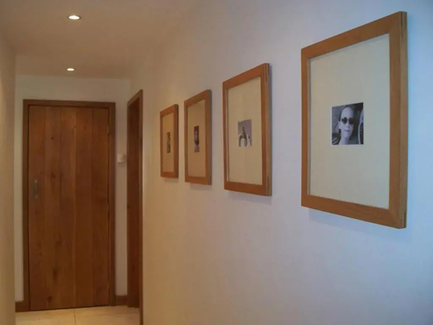 Orchard View, Nr Kingsbridge