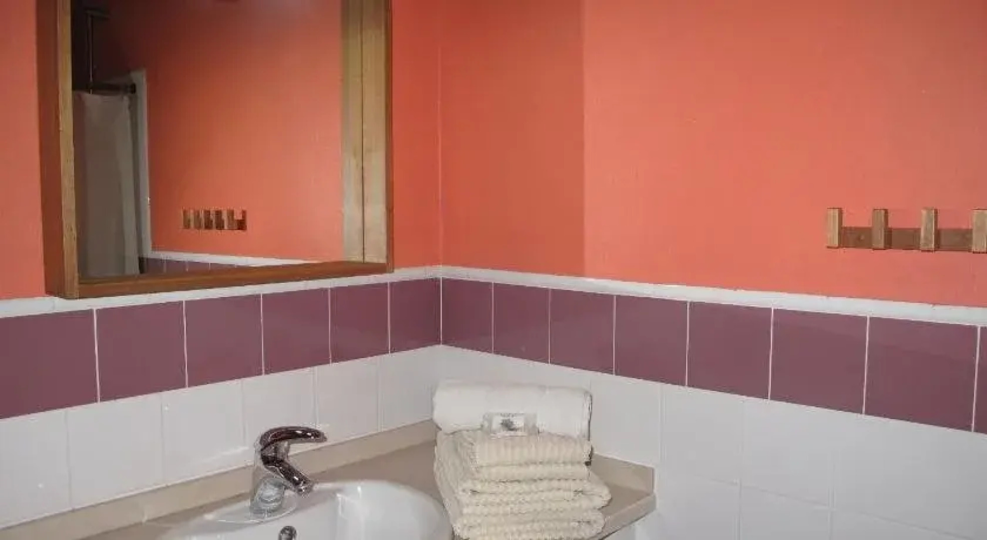 Ecoland Turismo Rural