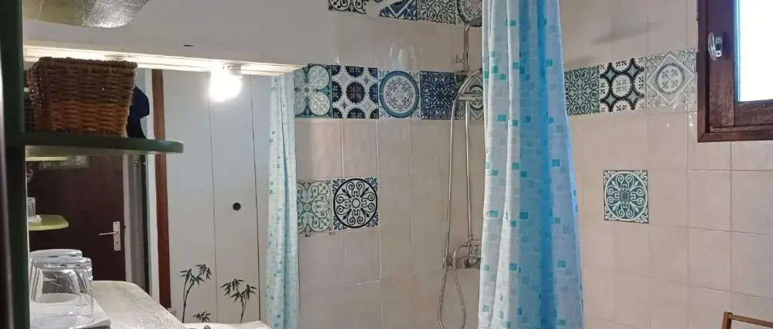 Au Coeur de la Provence Verte (Adults Only)