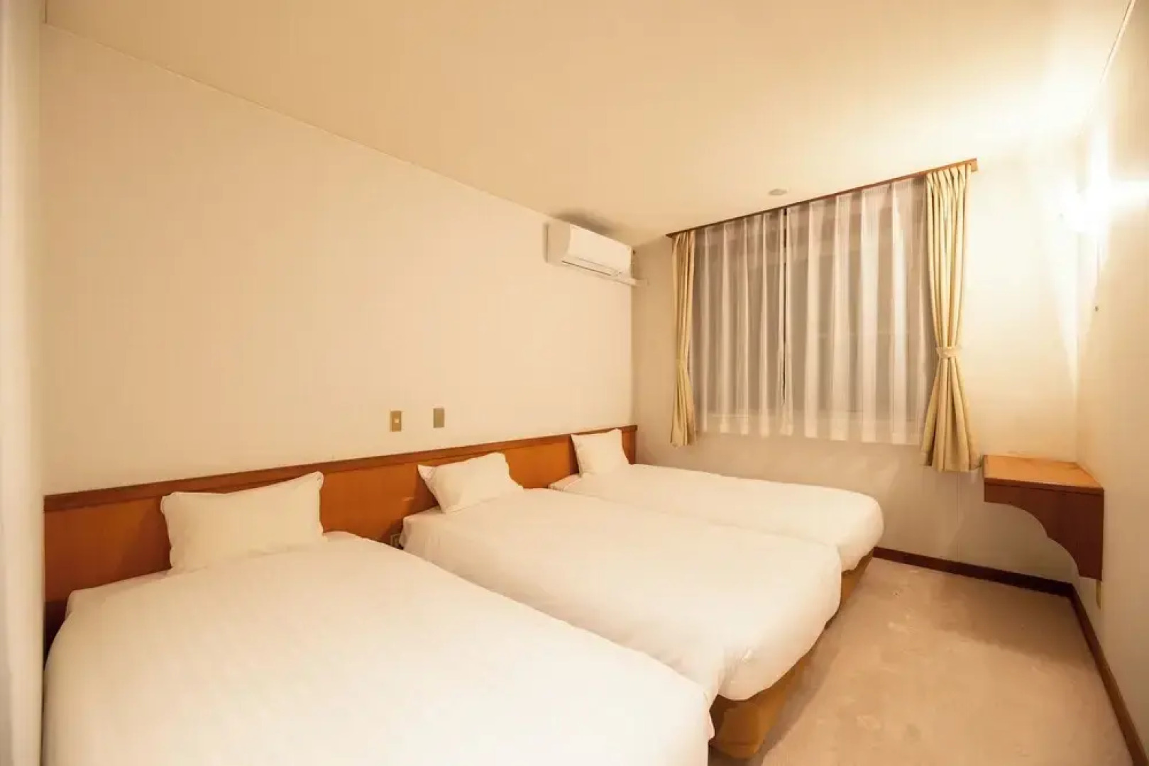 Vacation Villa Blue Lagoon