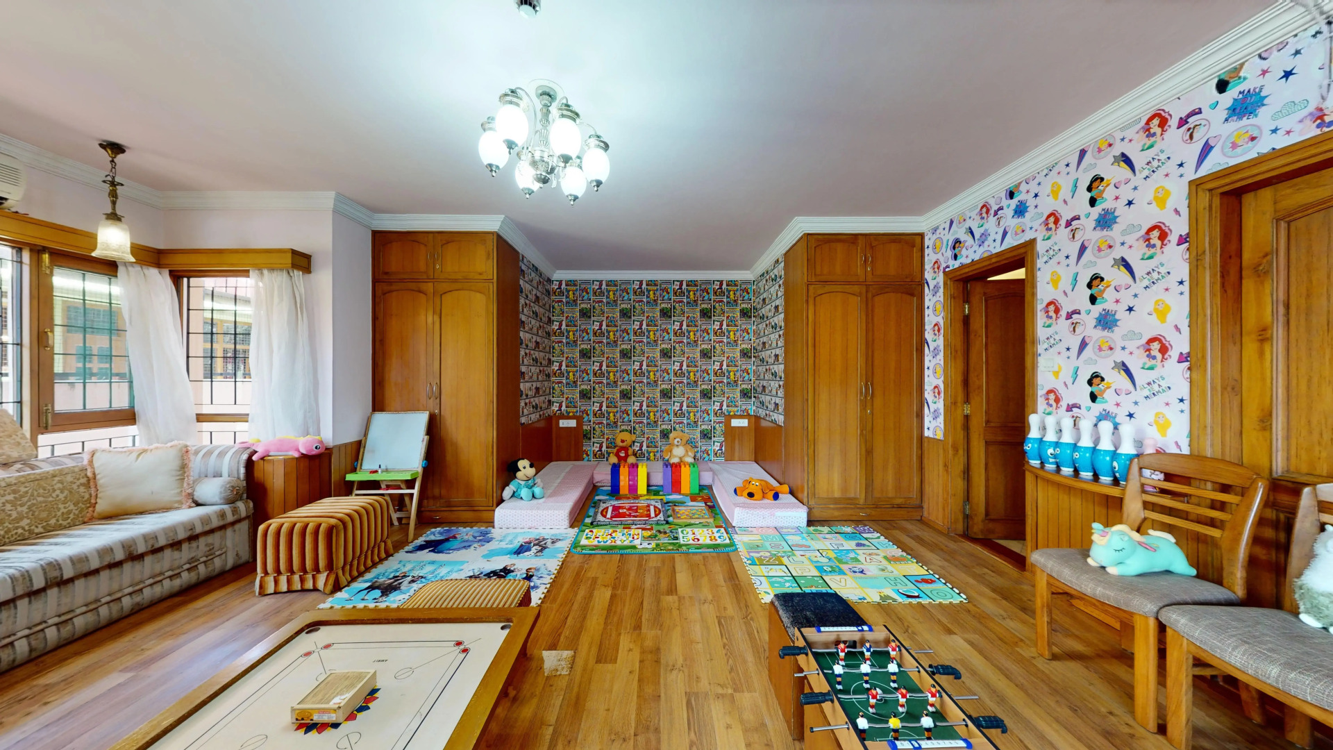 Radisson Hotel Shimla