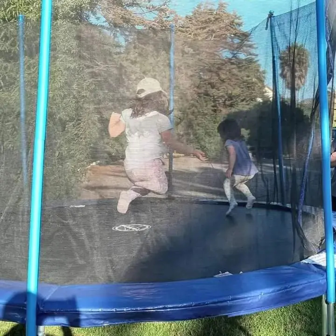 Apart Hotel Sendero del Sol