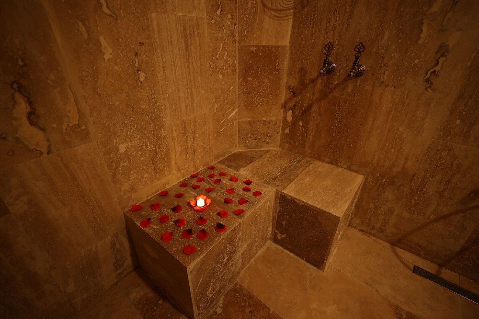 Hotel Izi Cappadocia